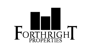 Forthright Properties